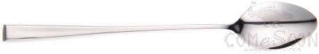 STTriumph Series-Ice Spoon,201mm,stainless steel 304