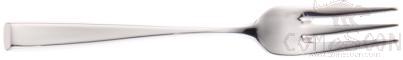 STTriumph Series-Cake Fork,143mm,stainless steel 304