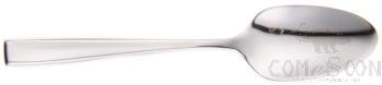 STTriumph Series-Maoka Spoon,114mm,stainless steel 304