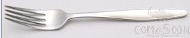 STCaesar Series-Dessert Fork,180mm,stainless steel 304