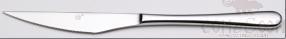 STOL Series-Steak Knife,228mm,stainless steel 420