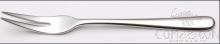 STOL Series-Fruit Fork,142mm,stainless steel 304
