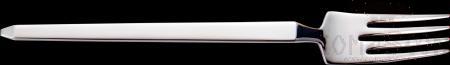 STGlacier Series-Table Fork,210mm,stainless steel 304