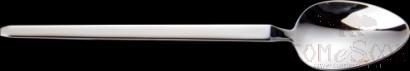 STGlacier Series-Table Spoon，210mm，stainless steel 304