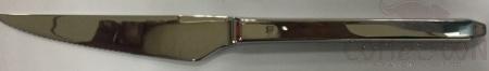 STGlacier Series-Steak Knife,230mm,stainless steel 420