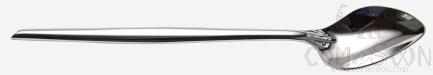 STFeather Series-Ice Spoon,198mm,stainless steel 304