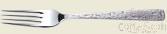 STBright Series-Dessert Fork,181mm,stainless steel 304
