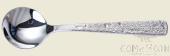STBright Series-Soup Spoon,193mm,stainless steel 304