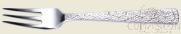 STBright Series-Cake Fork,143mm,stainless steel 304