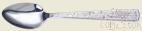STBright Series-Maoka Spoon,112mm,stainless steel 304