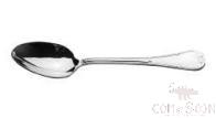 SB774 Series SS304 Thick Table Spoon,202mm