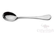 SB774 Series SS304 Thick Soup Spoon,178mm