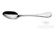 SB774 Series SS304 Thick Dessert Spoon,185mm