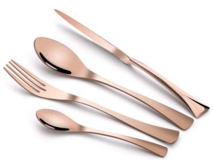 SB990 Series SS 304 Tea Spoon,148mm