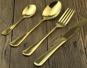 SB011 Series SS 410 Coffee Spoon,105mm