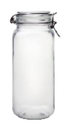 Scybe Series- Storage Bottle 2100ML