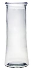 Scybe Series- Storage Bottle 1800ML