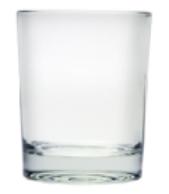 Scybe Series- Straight Cup 225ML
Scybe Series-Ferroyo Straight Cup 160ML&quot;