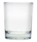 Scybe Series- Straight Cup 160ML