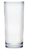 Scybe Series-Straight Cup 300ML