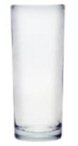 Scybe Series-Straight Cup 240ML