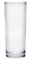 Scybe Series- Straight Cup 280ML