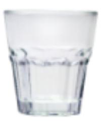 Scybe Series- Neck Cup 50ML