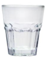 Scybe Series-Nine Corner Cup 160ML