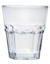 Scybe Series-Neck Cup 280ML