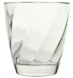 Scybe Series-Cup 270ML