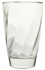 Scybe Series-Cup 400ML
