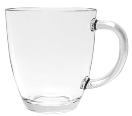 Scybe Series-Cup 350ML