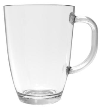 Scybe Series-Cup 450ML