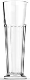 Scybe Series-Beer Mug 350ml