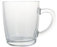 Scybe Series-Handled Cup 350ML