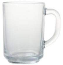Scybe Series-Handled Cup 250ML