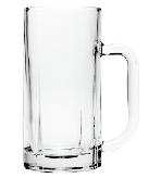 Scybe Series-Handle Cup 290ML