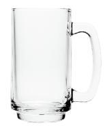 Scybe Series-Handled Cup 380ML