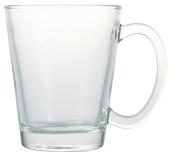 Scybe Series- Handled Cup 300ML