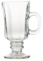Scybe Series-Handled Cup 235ML