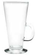 Scybe Series- Handled Cup 230ml