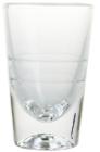 Scybe Series-Glass 110ML