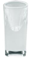 Scybe Series-Glass 15ML
