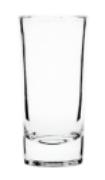 Scybe Series-Spirits Cup 35ML
