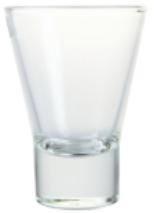 Scybe Series-Cocktail Glass 155ML