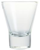 Scybe Series-Cocktail Glass 225ml