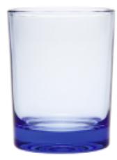 Scybe Series- 225ML Gems Blue
Cup