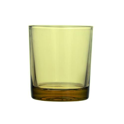 Scybe Series- 225ML Luxury Gold Cup