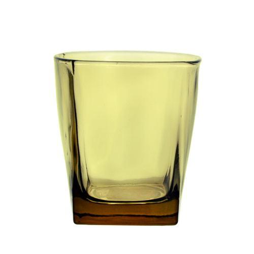 Scybe Series- 180ML Luxury Gold Cup