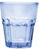 Scybe Series-180ML Gems Blue Cup